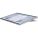 Microsoft QF1-00001 Tablet