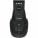 Zebra CR6080-SC100F4WW Docks and Cradles