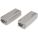 StarTech RS232EXTC1 Accessory