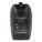 AirTrack S2-BT Barcode Scanner