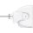 Ubiquiti Networks WAVE-AP-US Wireless Access Points