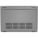 Dell HTTD6 Laptop