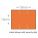 BCI LMN1519FR-1PS-SL Labels