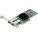 Dell 540-BCOR Accessory