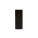 HID FP3511A Access Control Reader