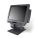 IBM 4838-132 2900 9875 POS Touch Terminal