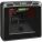 Zebra SP7201-SV4U2100TZW Barcode Scanner