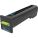 Lexmark 82K0H20 Toner