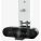 Heckler H573-SW Accessory