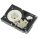 Dell 400-AJOR Drive