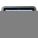 HP L4A49UT#ABA Tablet