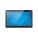 Elo E705428 POS Touch Terminal