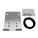 Logic Controls 200017 Accessory