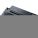 Samsung MLT-D203L/XAA Toner