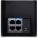 Ubiquiti Networks ACB-ISP Data Networking