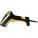 Datalogic PD9130 Barcode Scanner