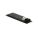 Gamber-Johnson MCS-MICPLT Mounting Hardware and Stands