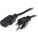 StarTech PXT101_10 Power Device