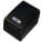 Citizen CT-S2000ESU-BK Receipt Printer