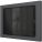 Heckler H608-BG Accessory