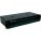 Altronix R248ULCB Power Device