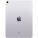 Apple MUWK3LL/A Tablet