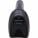 Datalogic GD4520-BKK1-HD Barcode Scanner