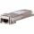 HPE Aruba JG325B Data Networking
