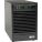 Tripp-Lite SU1000XLCD Power Device