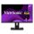 ViewSonic VG2755 Monitor