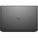 Dell 52H87 Laptop