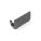 Honeywell 705-639S-001 Accessory
