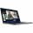 Lenovo 21D4003MUS Laptop