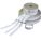Datamax-O'Neil SDB-100010P38 Barcode Label