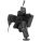 RAM Mount RAM-138-S-SNM2PL-V7B1U Docks and Cradles