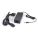 Black Box KV4-PS Wireless Switch