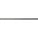 Eaton EMI104-10 Products
