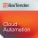 Seagull Software BarTender Cloud Automation 2026 Software