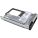 Dell F3025 Drive