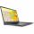 Dell 4R2G7 Chromebook