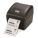 TSC 99-158A014-1001 Barcode Label Printer