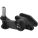 RAM Mount RAM-247U-4P1 Products