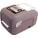 Honeywell EP2-00-1J001V00 Barcode Label Printer