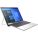 HP 47D85UT#ABA Laptop