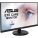 Asus VA24DQ Monitor