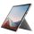 Microsoft VDV-00001 Tablet