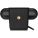 Adesso CYBERTRACKH7 Vision Camera
