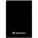 Transcend TS128GSSD630 Products