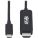 Tripp-Lite U444-006-HBE Cables, Connectors, and Adapters