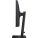 Samsung S24A400VEN Accessory